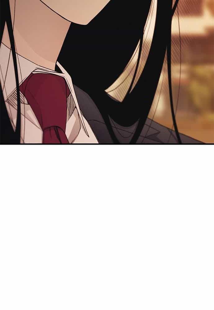 Yeonwoo's Innocence - Chương 147 - ảnh 112