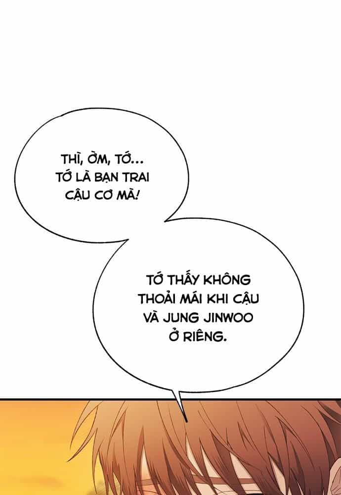 Yeonwoo's Innocence - Chương 147 - ảnh 14