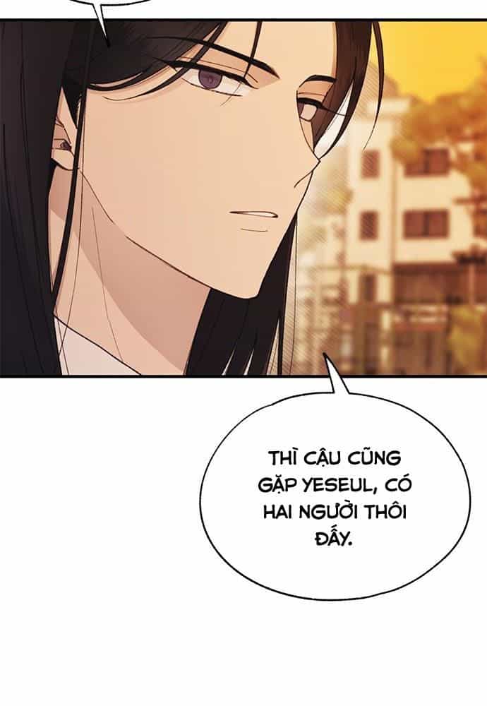 Yeonwoo's Innocence - Chương 147 - ảnh 16