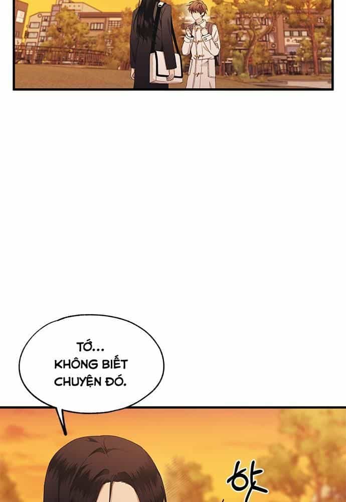 Yeonwoo's Innocence - Chương 147 - ảnh 21