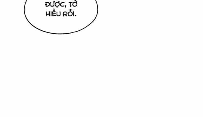 Yeonwoo's Innocence - Chương 147 - ảnh 23