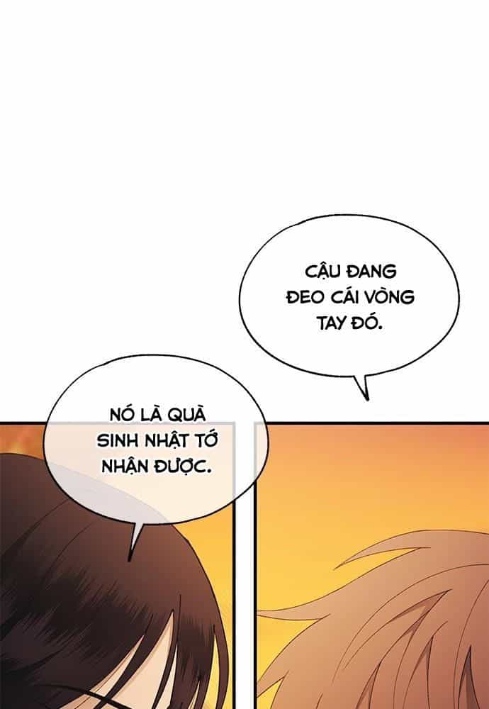 Yeonwoo's Innocence - Chương 147 - ảnh 37