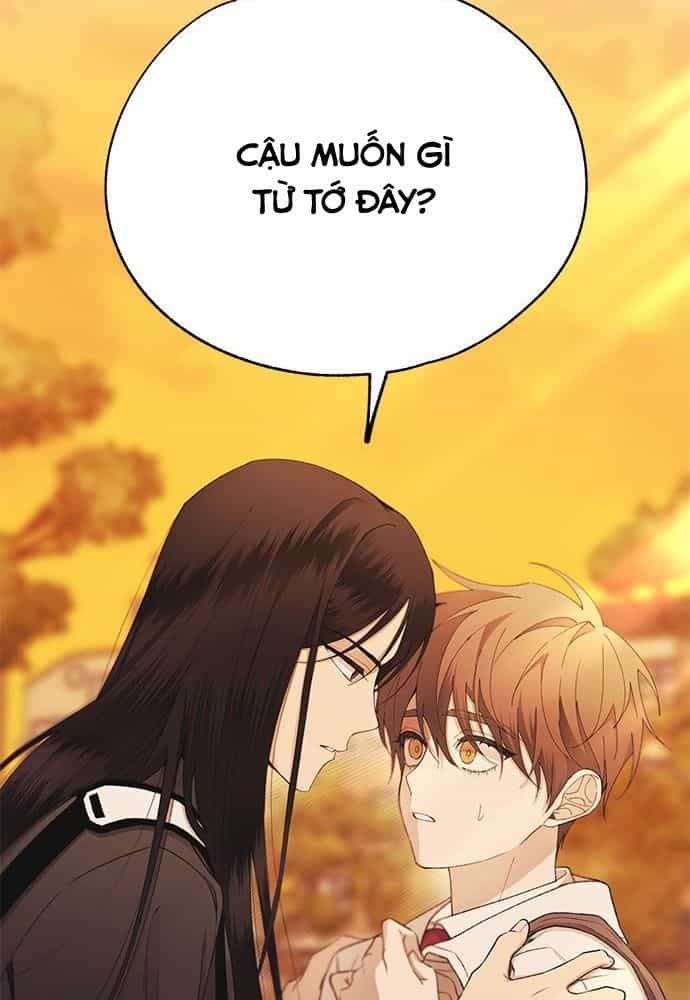 Yeonwoo's Innocence - Chương 147 - ảnh 57