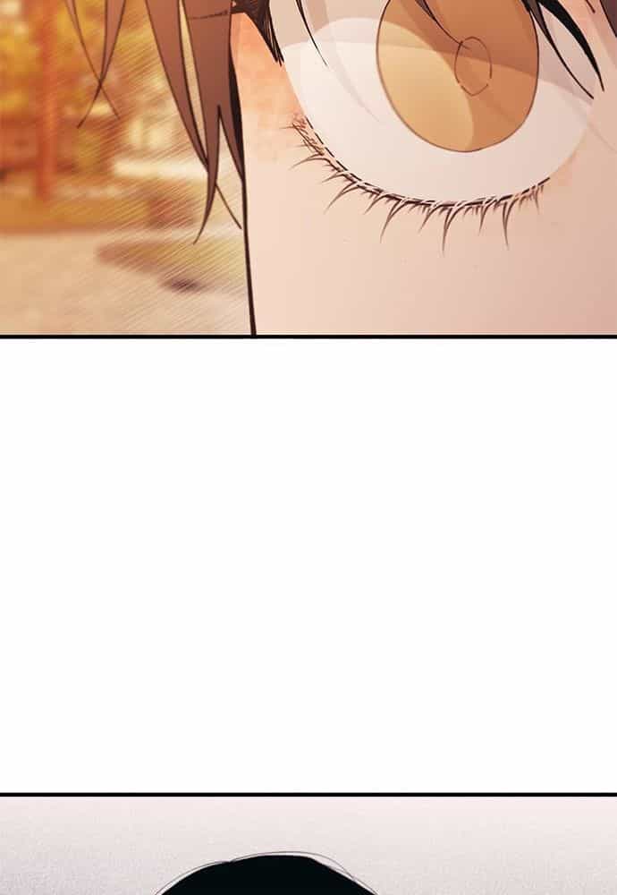 Yeonwoo's Innocence - Chương 147 - ảnh 67