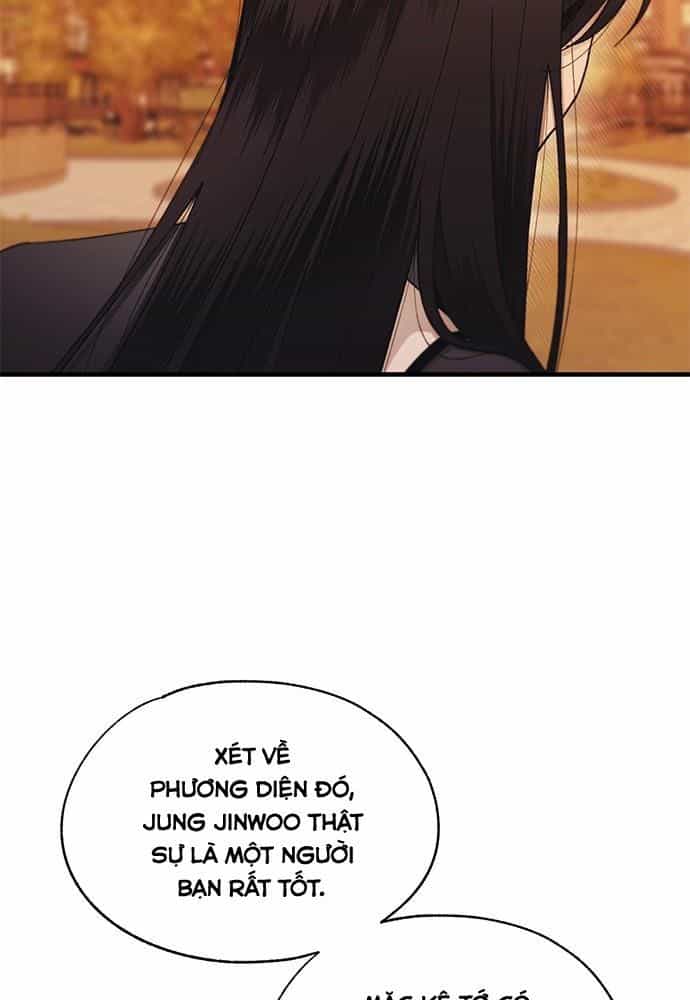Yeonwoo's Innocence - Chương 147 - ảnh 73