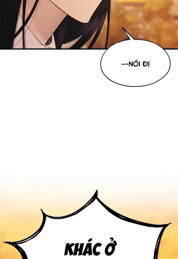 Yeonwoo's Innocence - Chương 147 - ảnh 95