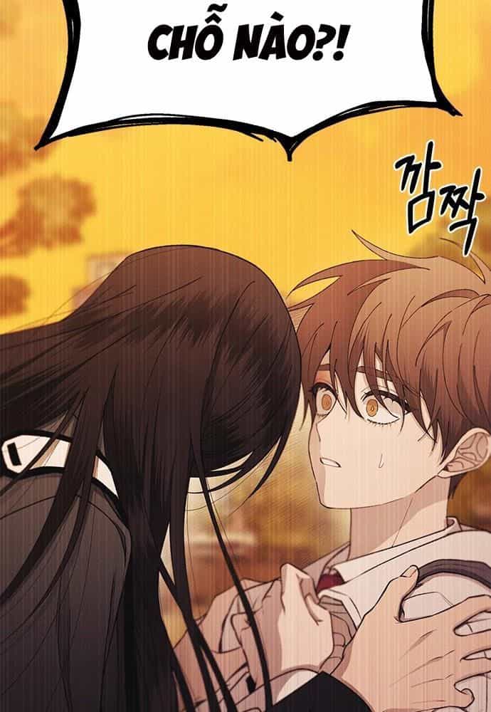Yeonwoo's Innocence - Chương 147 - ảnh 96
