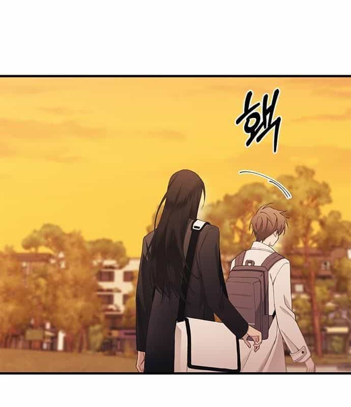 Yeonwoo's Innocence - Chương 148 - ảnh 21