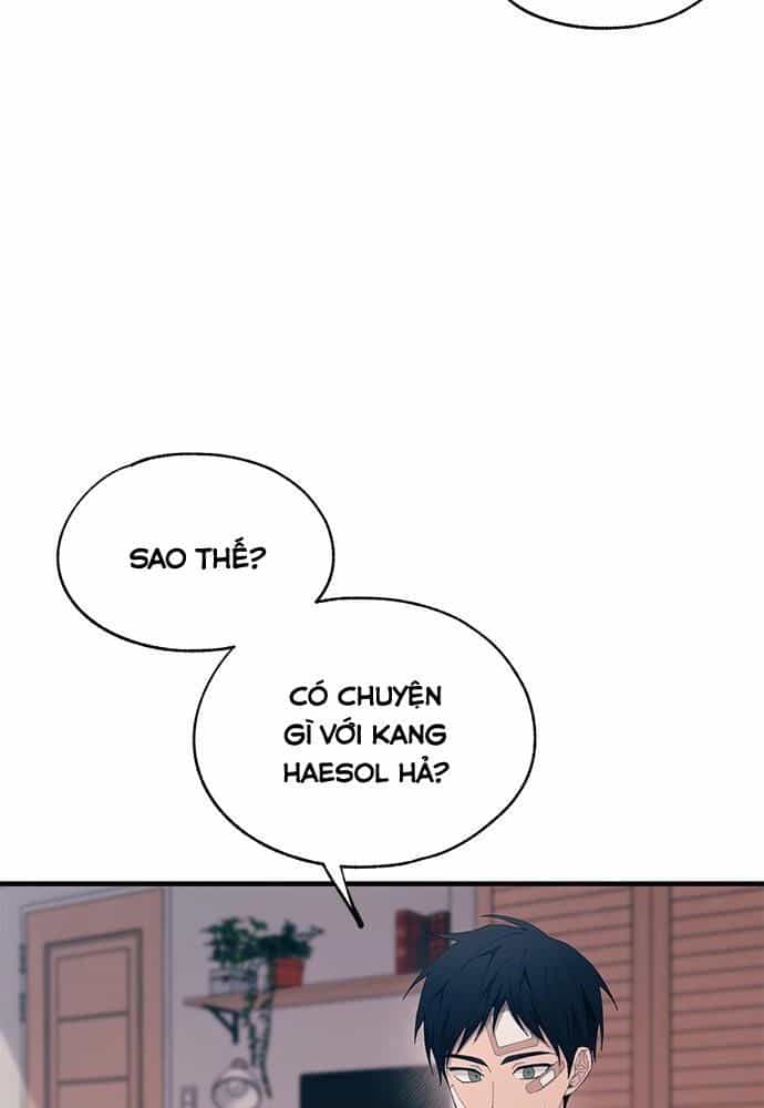 Yeonwoo's Innocence - Chương 148 - ảnh 35