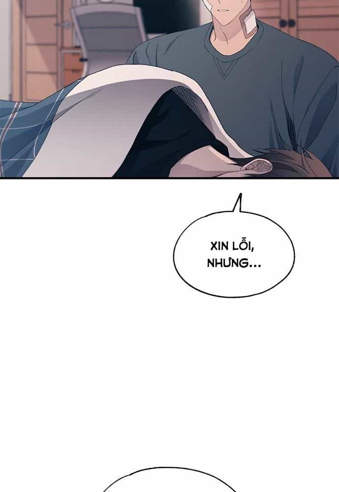 Yeonwoo's Innocence - Chương 148 - ảnh 36