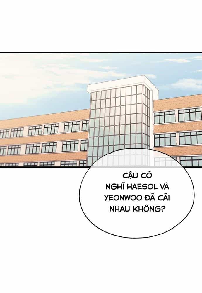 Yeonwoo's Innocence - Chương 148 - ảnh 56