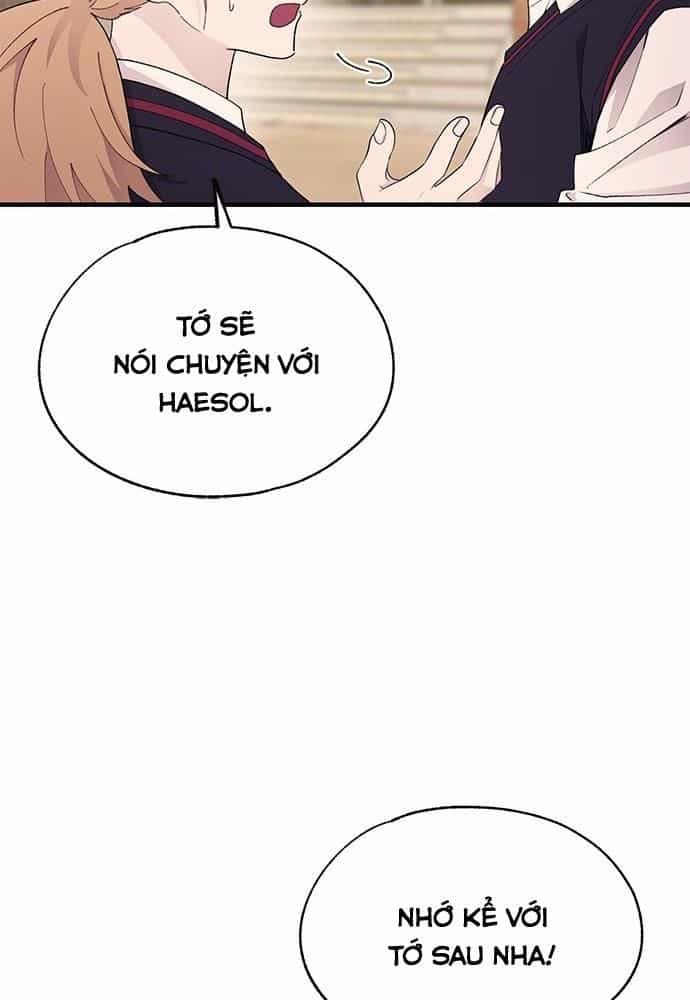 Yeonwoo's Innocence - Chương 148 - ảnh 67