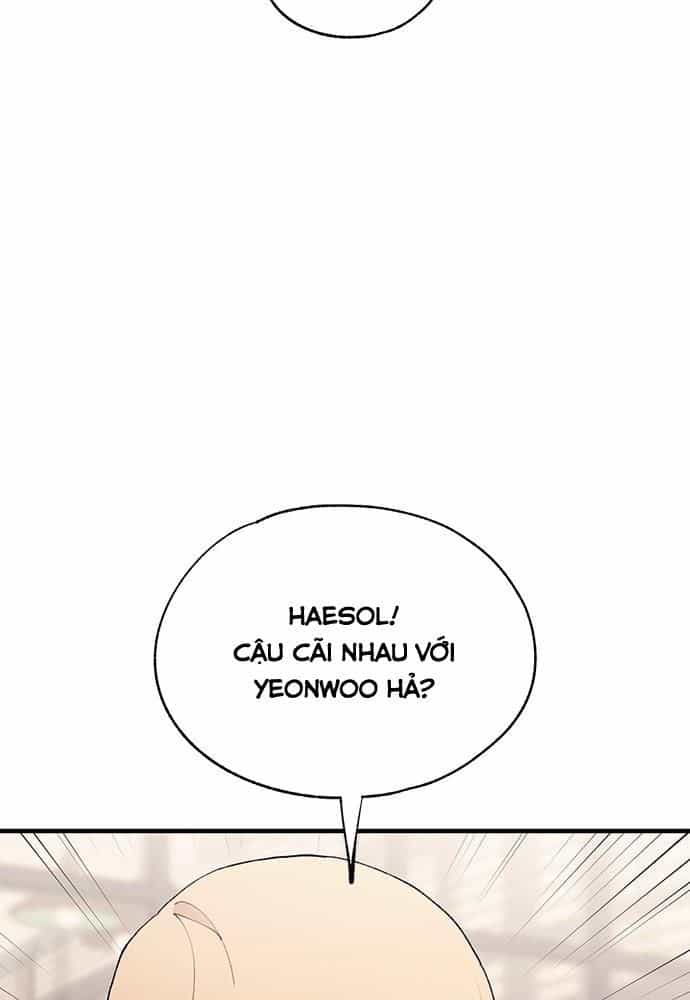 Yeonwoo's Innocence - Chương 148 - ảnh 74
