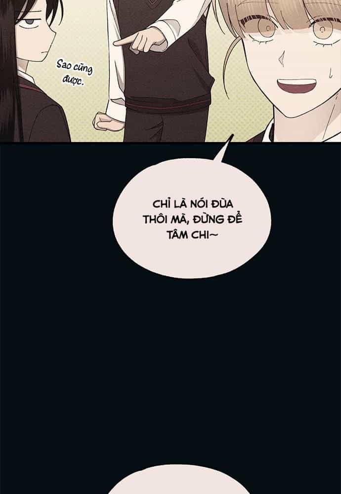 Yeonwoo's Innocence - Chương 148 - ảnh 89