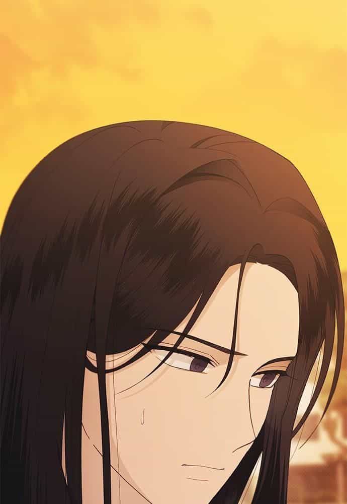 Yeonwoo's Innocence - Chương 148 - ảnh 9