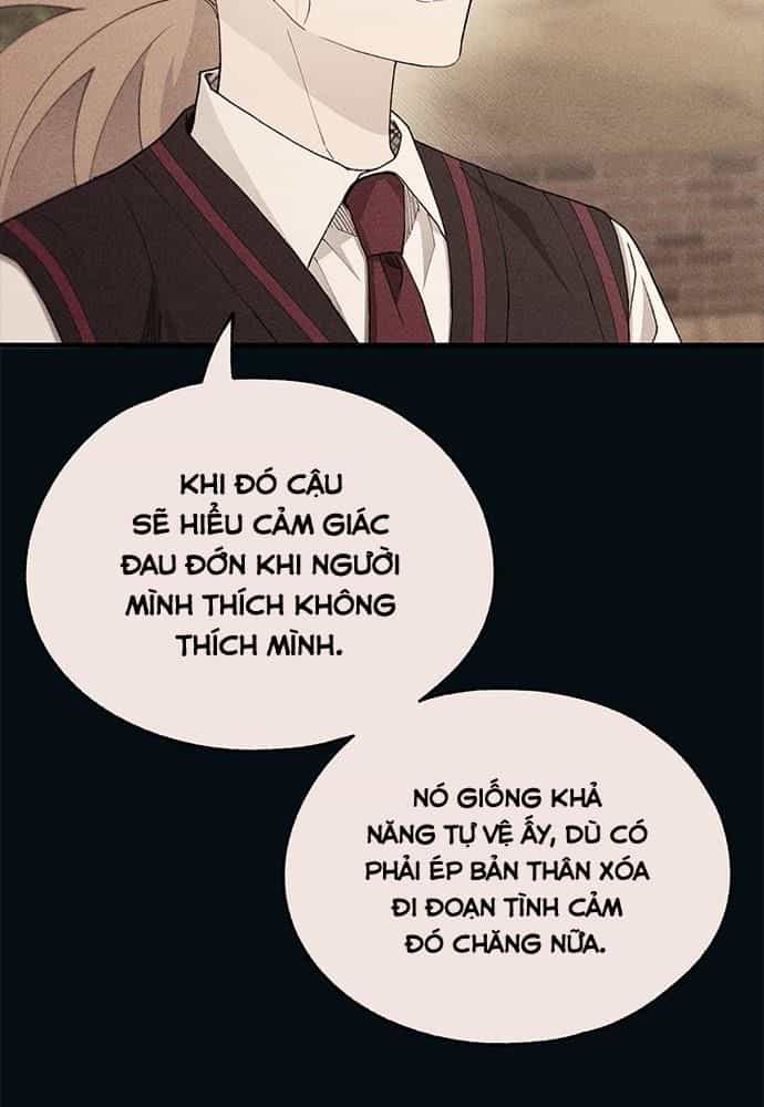 Yeonwoo's Innocence - Chương 148 - ảnh 94