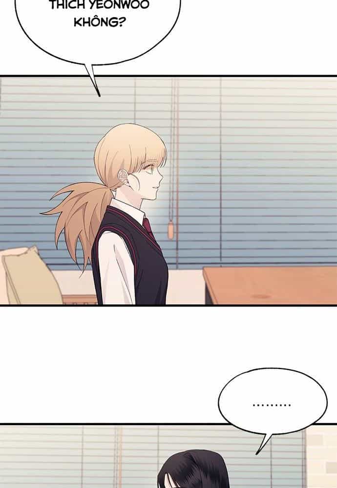 Yeonwoo's Innocence - Chương 148 - ảnh 98