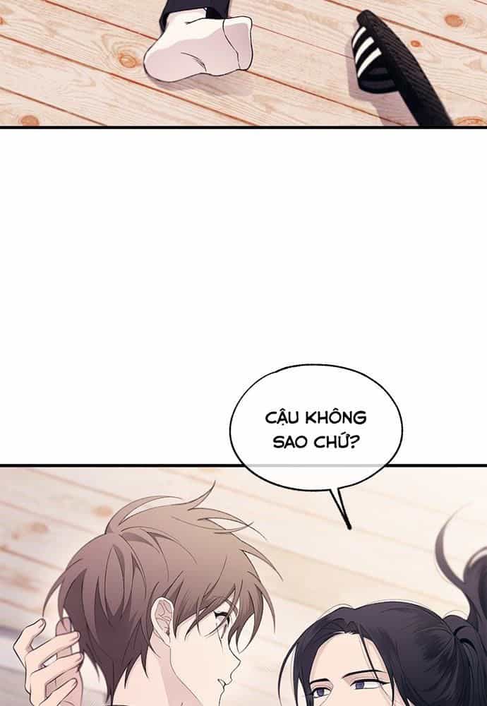 Yeonwoo's Innocence - Chương 149 - ảnh 112