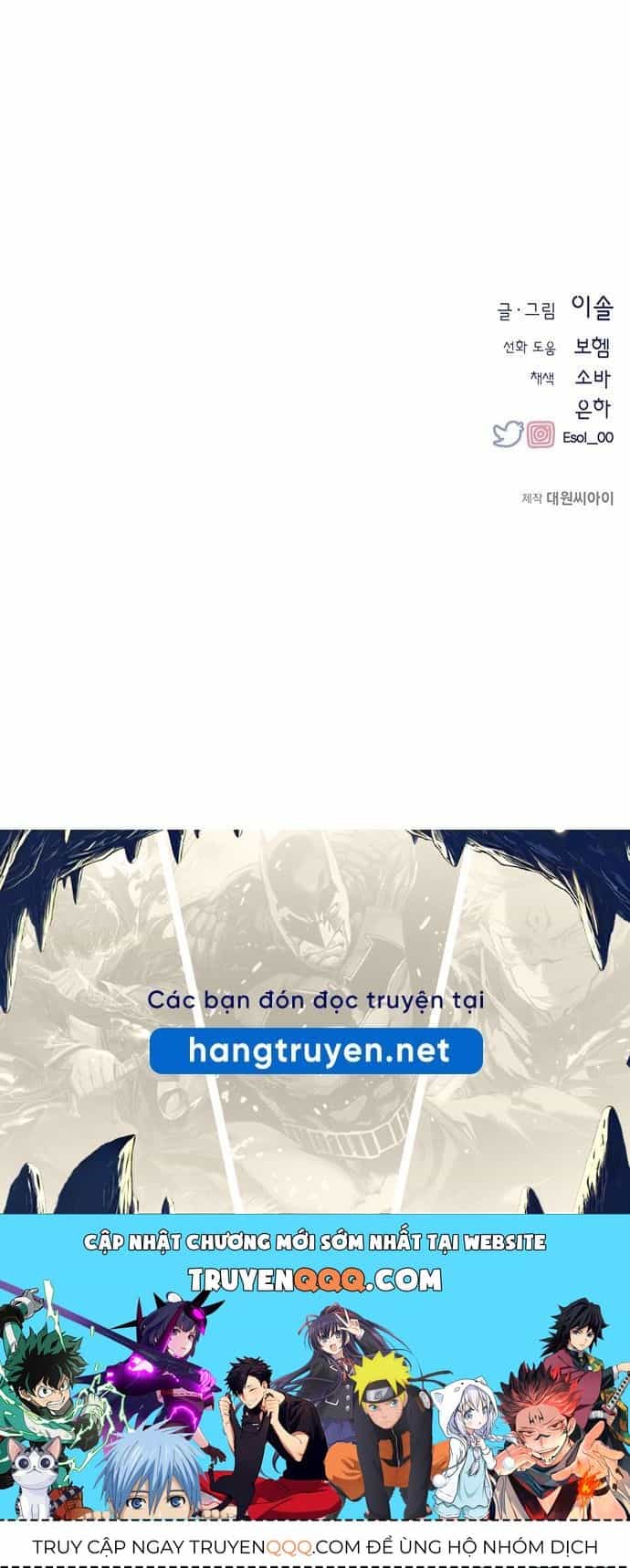 Yeonwoo's Innocence - Chương 149 - ảnh 114
