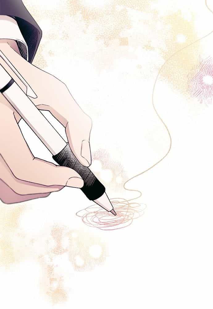 Yeonwoo's Innocence - Chương 149 - ảnh 22