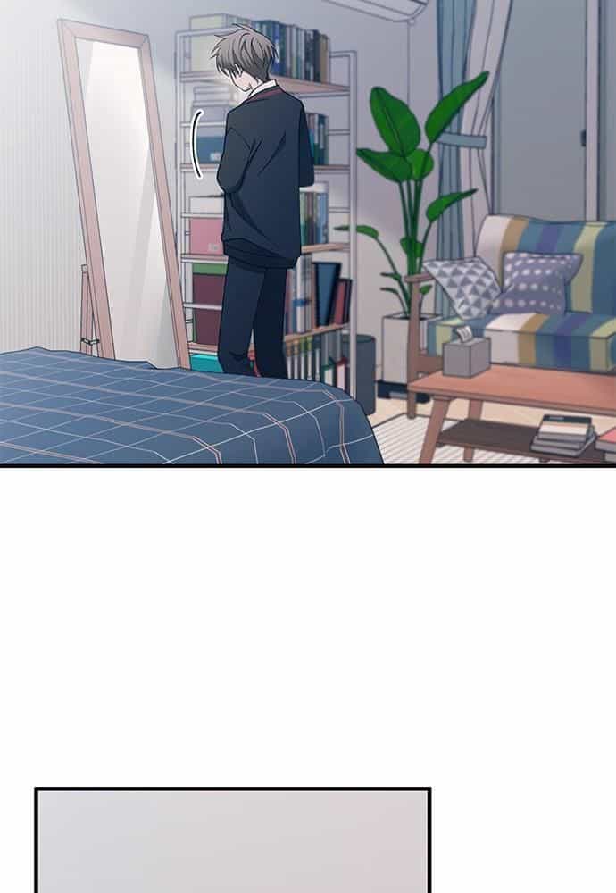 Yeonwoo's Innocence - Chương 149 - ảnh 29