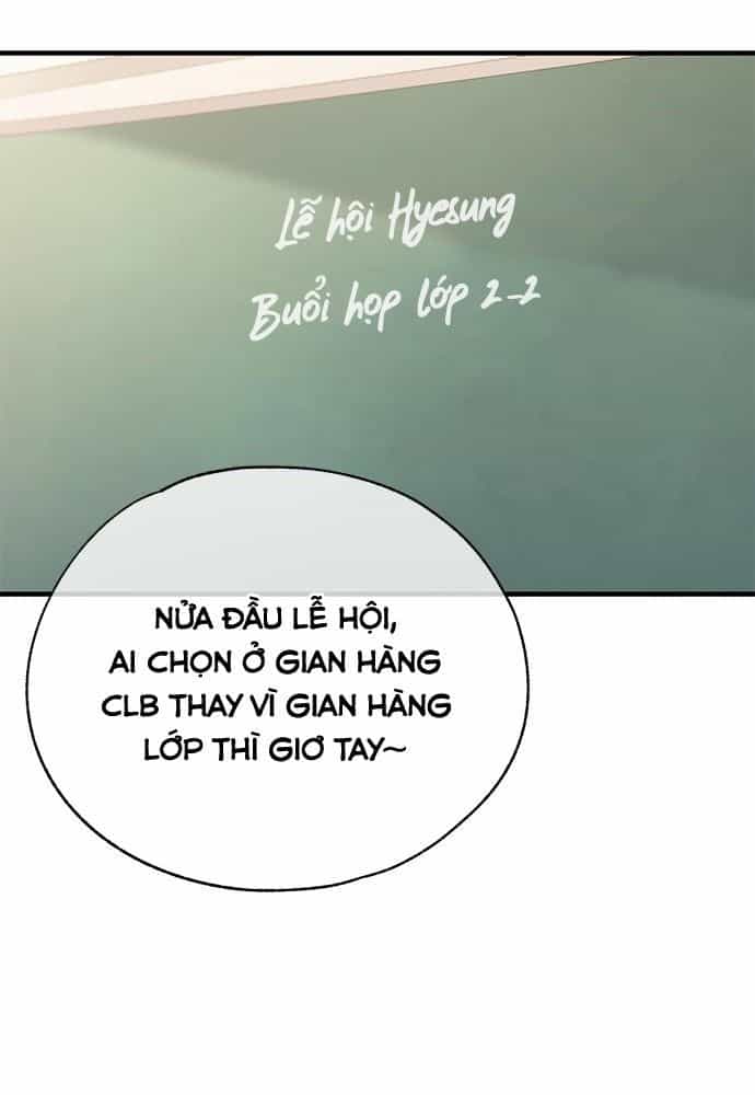 Yeonwoo's Innocence - Chương 149 - ảnh 38