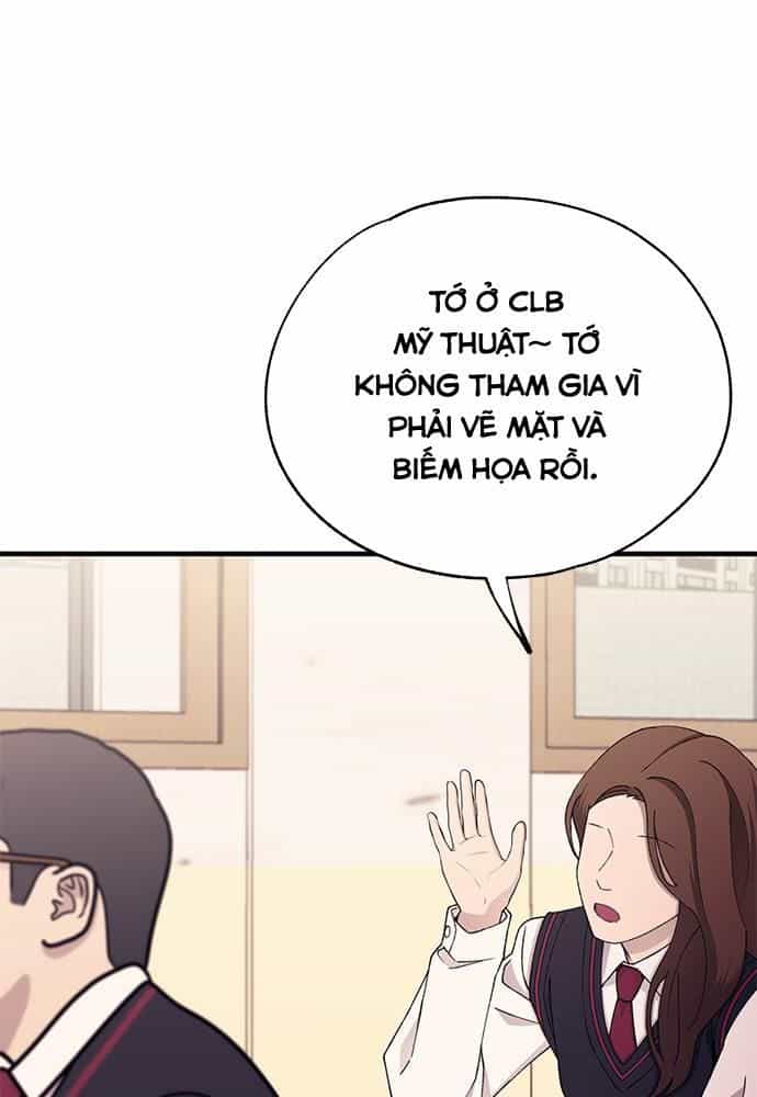 Yeonwoo's Innocence - Chương 149 - ảnh 39