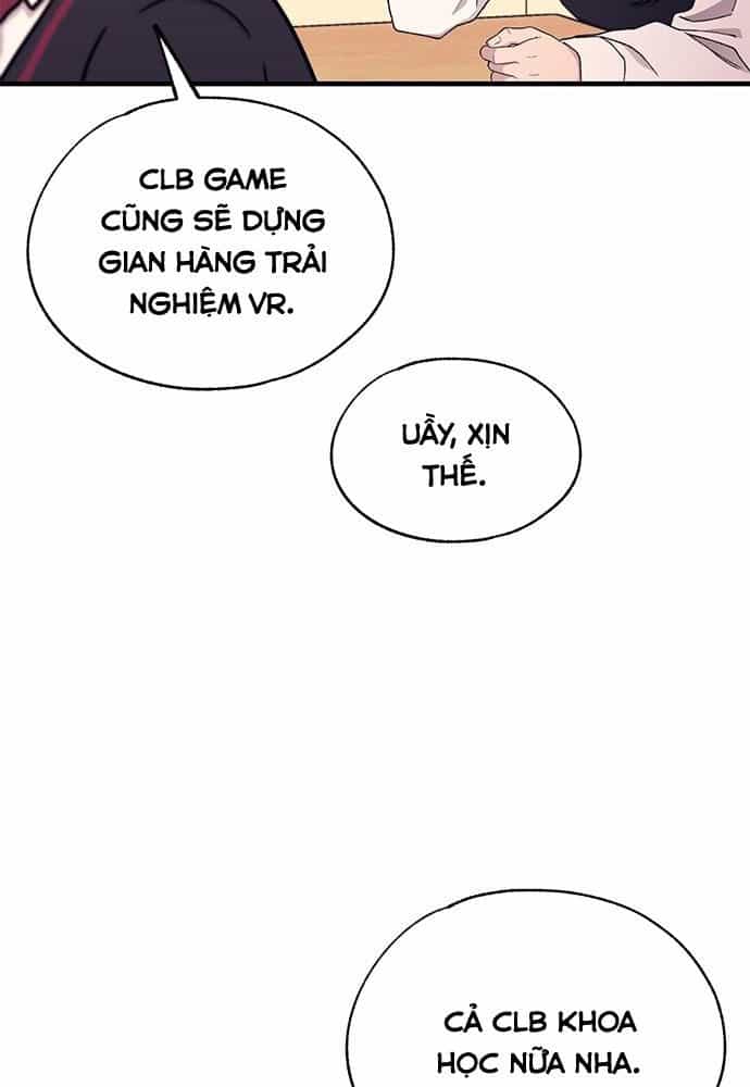 Yeonwoo's Innocence - Chương 149 - ảnh 40