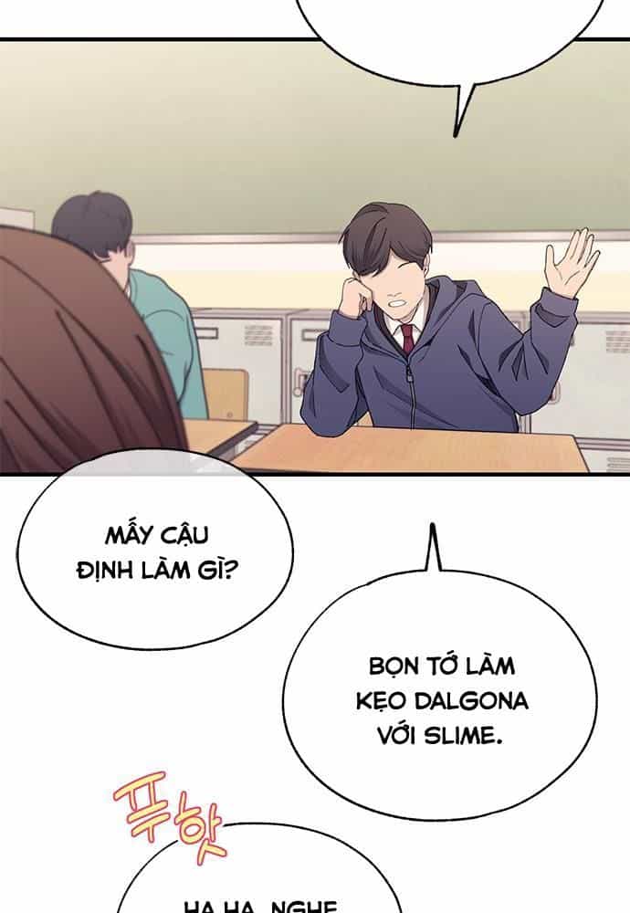Yeonwoo's Innocence - Chương 149 - ảnh 41