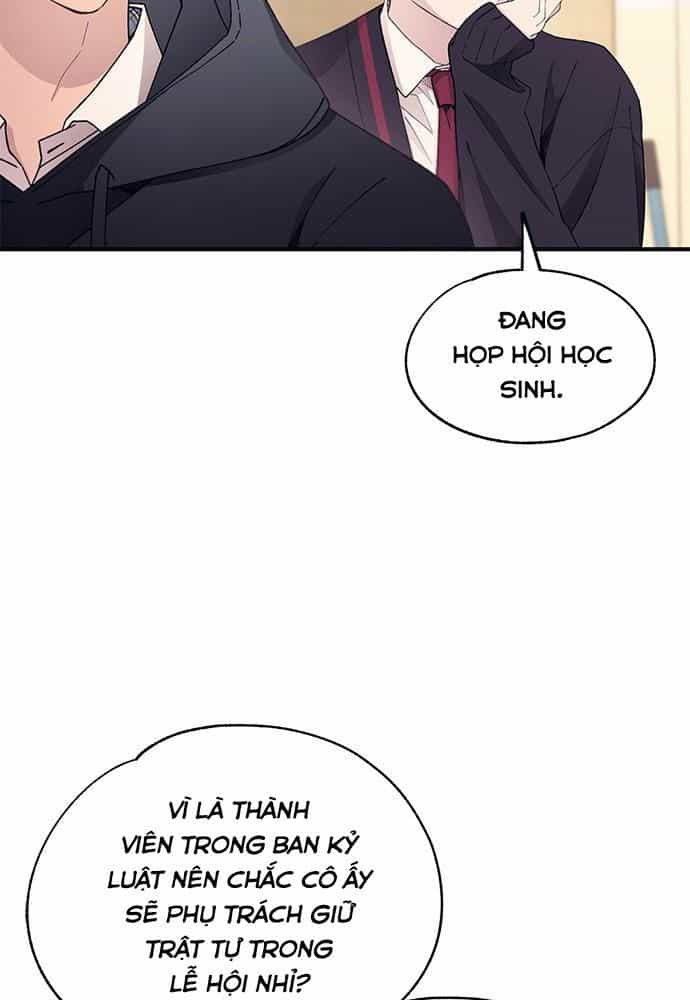 Yeonwoo's Innocence - Chương 149 - ảnh 49
