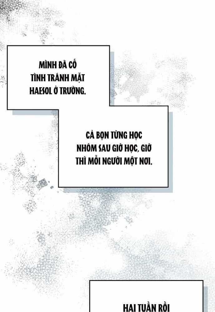 Yeonwoo's Innocence - Chương 149 - ảnh 54