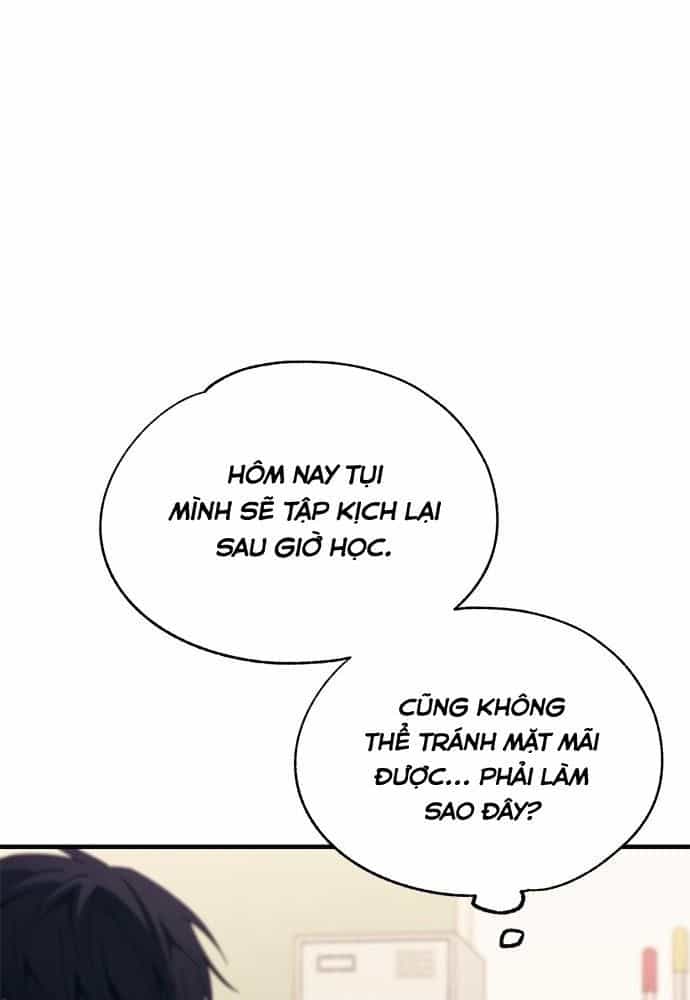 Yeonwoo's Innocence - Chương 149 - ảnh 64