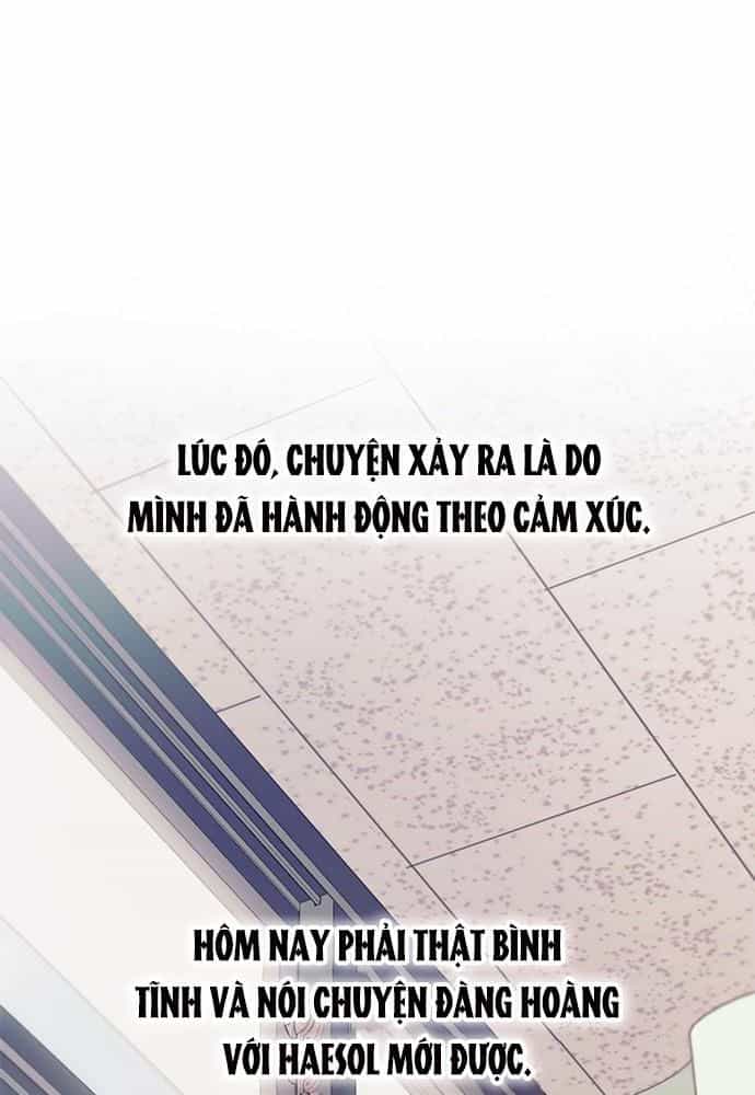 Yeonwoo's Innocence - Chương 149 - ảnh 70