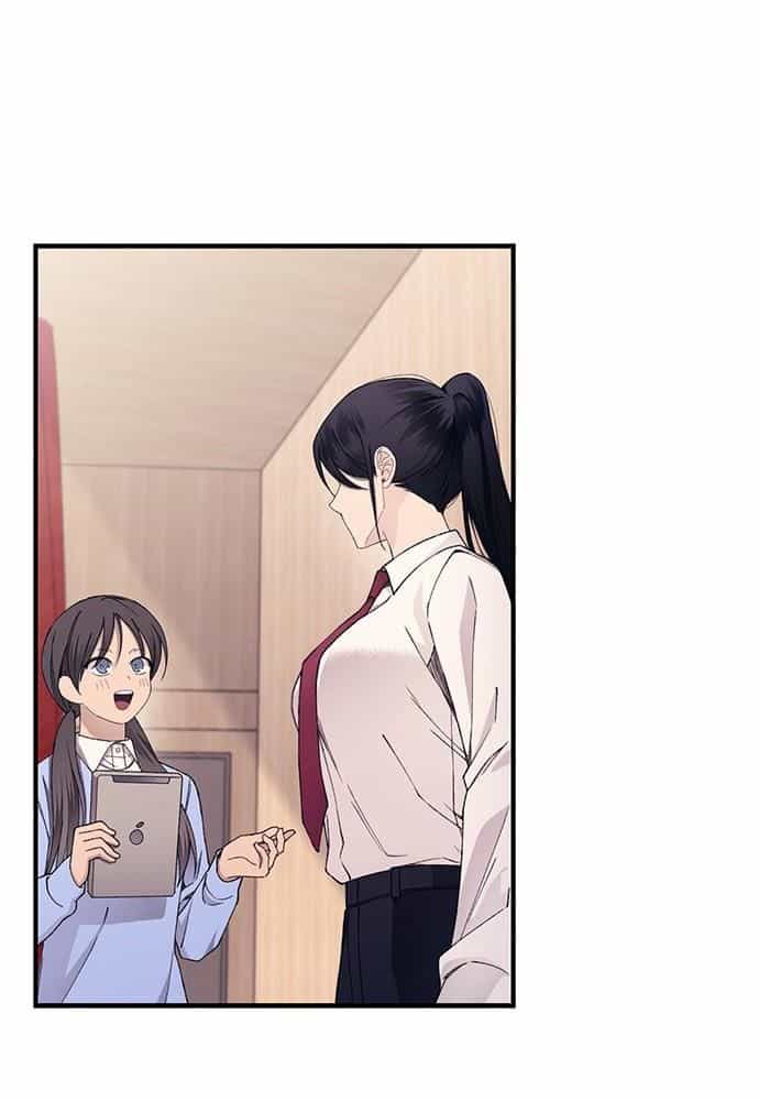 Yeonwoo's Innocence - Chương 149 - ảnh 86