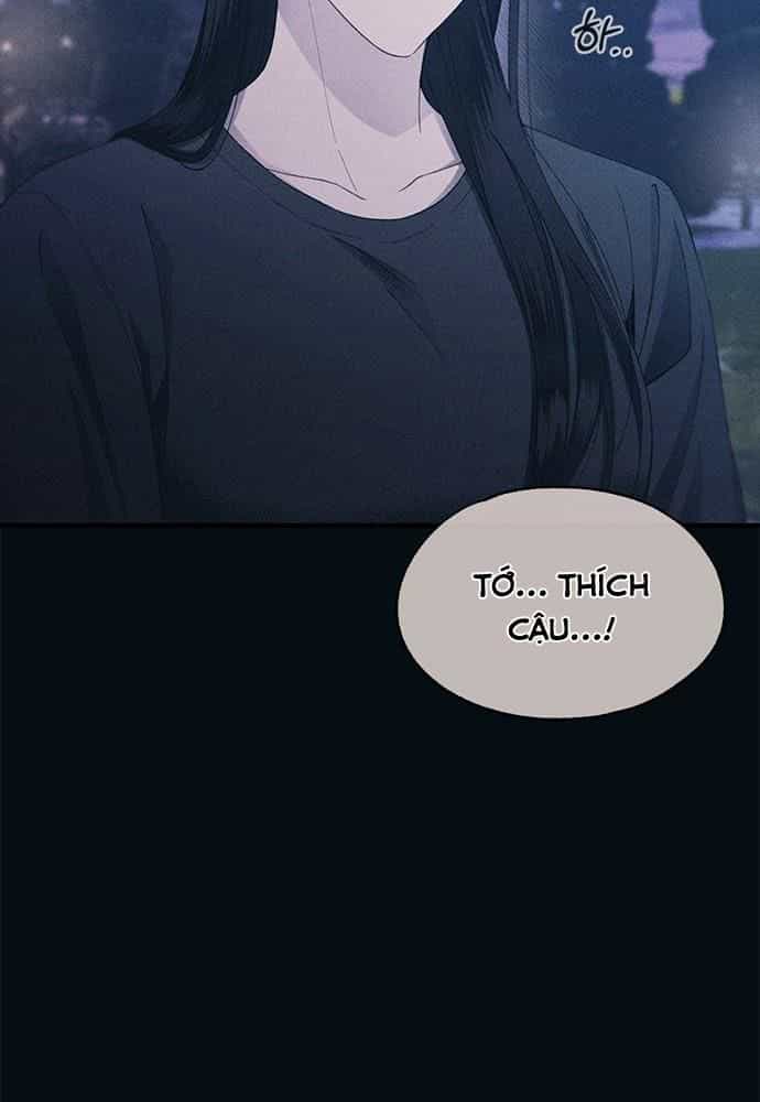 Yeonwoo's Innocence - Chương 149 - ảnh 9