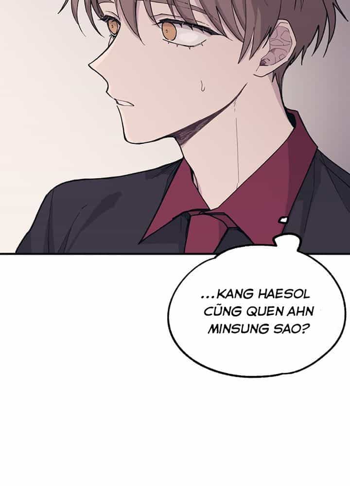 Yeonwoo's Innocence - Chương 15 - ảnh 25