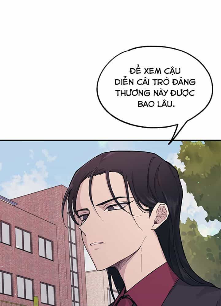 Yeonwoo's Innocence - Chương 15 - ảnh 4