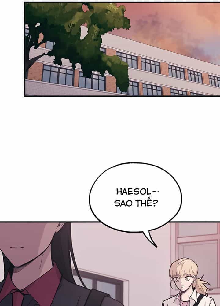 Yeonwoo's Innocence - Chương 15 - ảnh 41