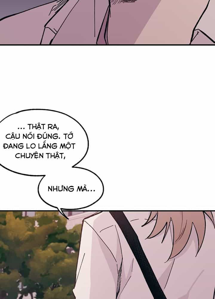 Yeonwoo's Innocence - Chương 15 - ảnh 51