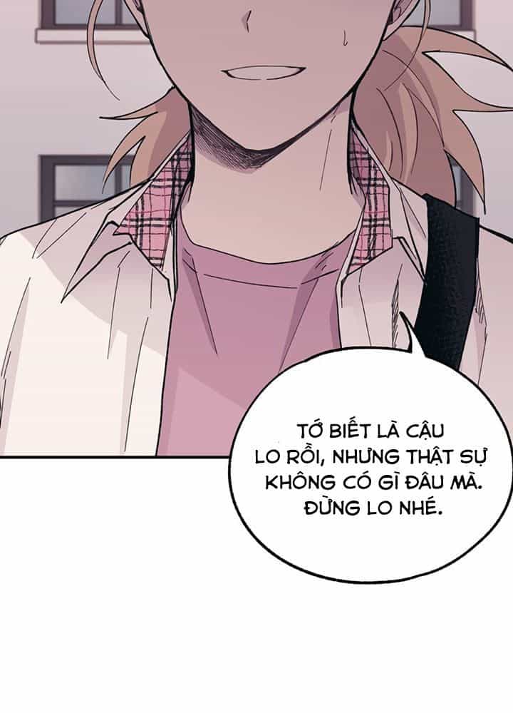 Yeonwoo's Innocence - Chương 15 - ảnh 56