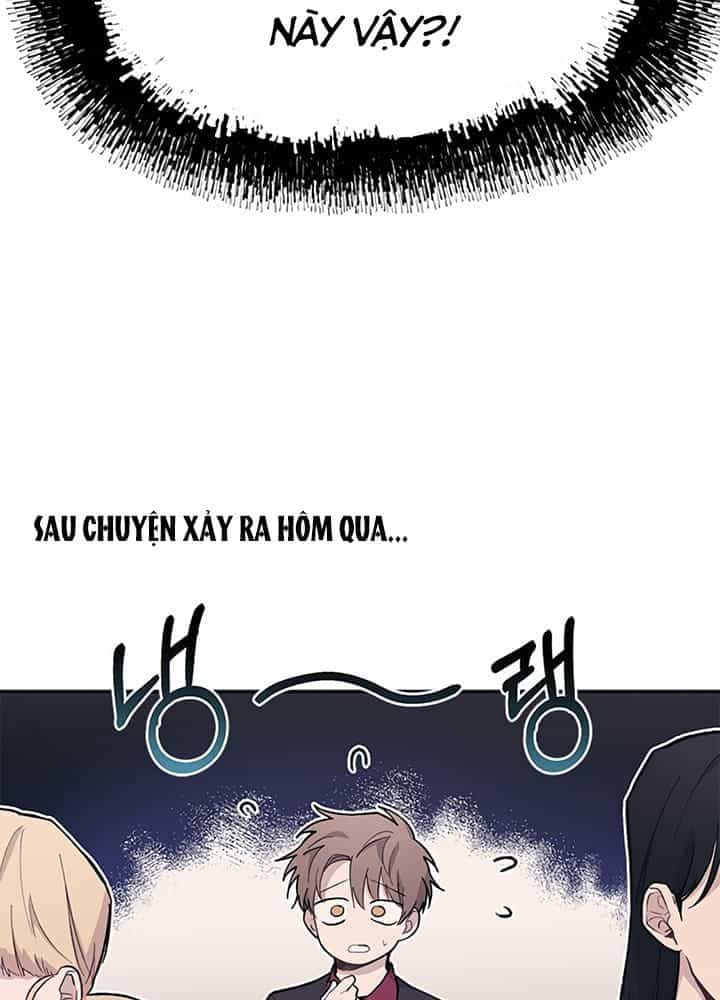 Yeonwoo's Innocence - Chương 15 - ảnh 77