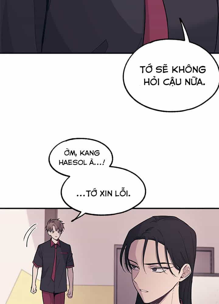 Yeonwoo's Innocence - Chương 15 - ảnh 88