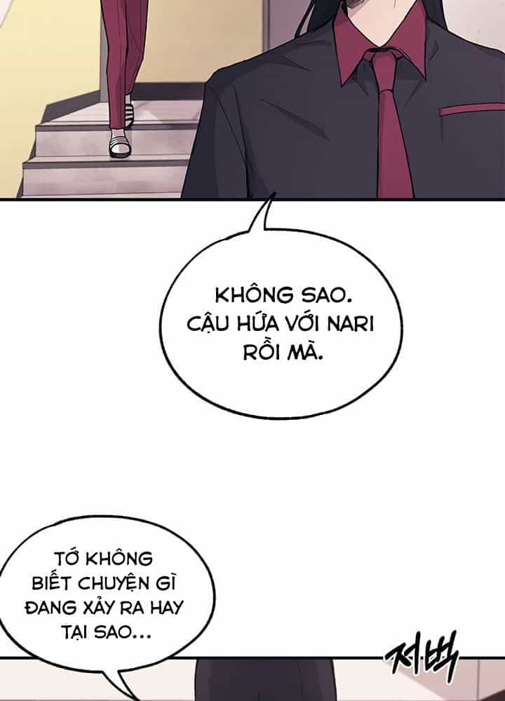 Yeonwoo's Innocence - Chương 15 - ảnh 89