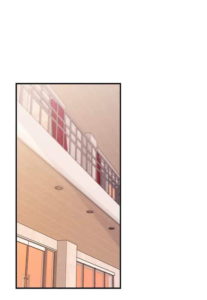 Yeonwoo's Innocence - Chương 150 - ảnh 32
