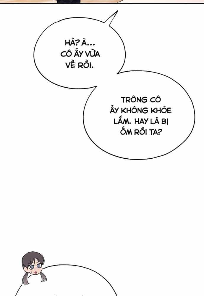 Yeonwoo's Innocence - Chương 150 - ảnh 34