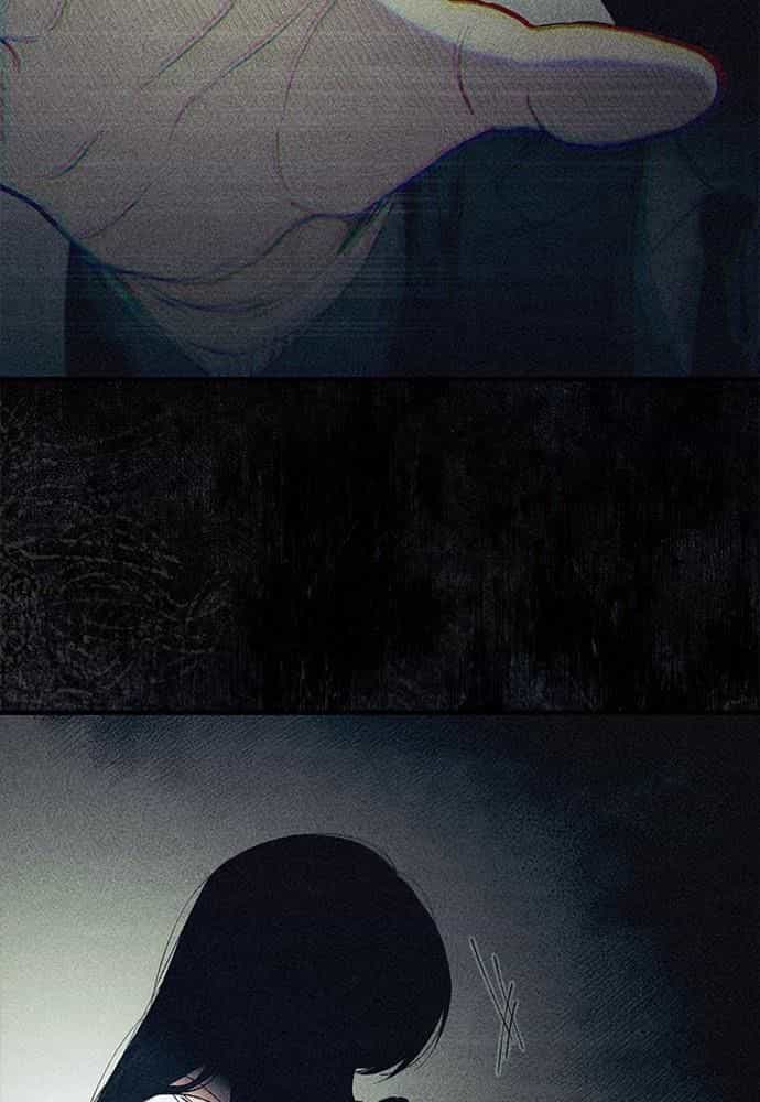 Yeonwoo's Innocence - Chương 150 - ảnh 49