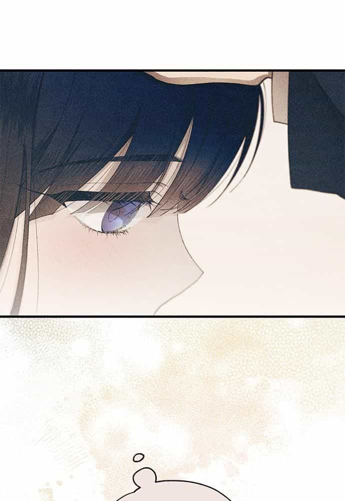 Yeonwoo's Innocence - Chương 150 - ảnh 53