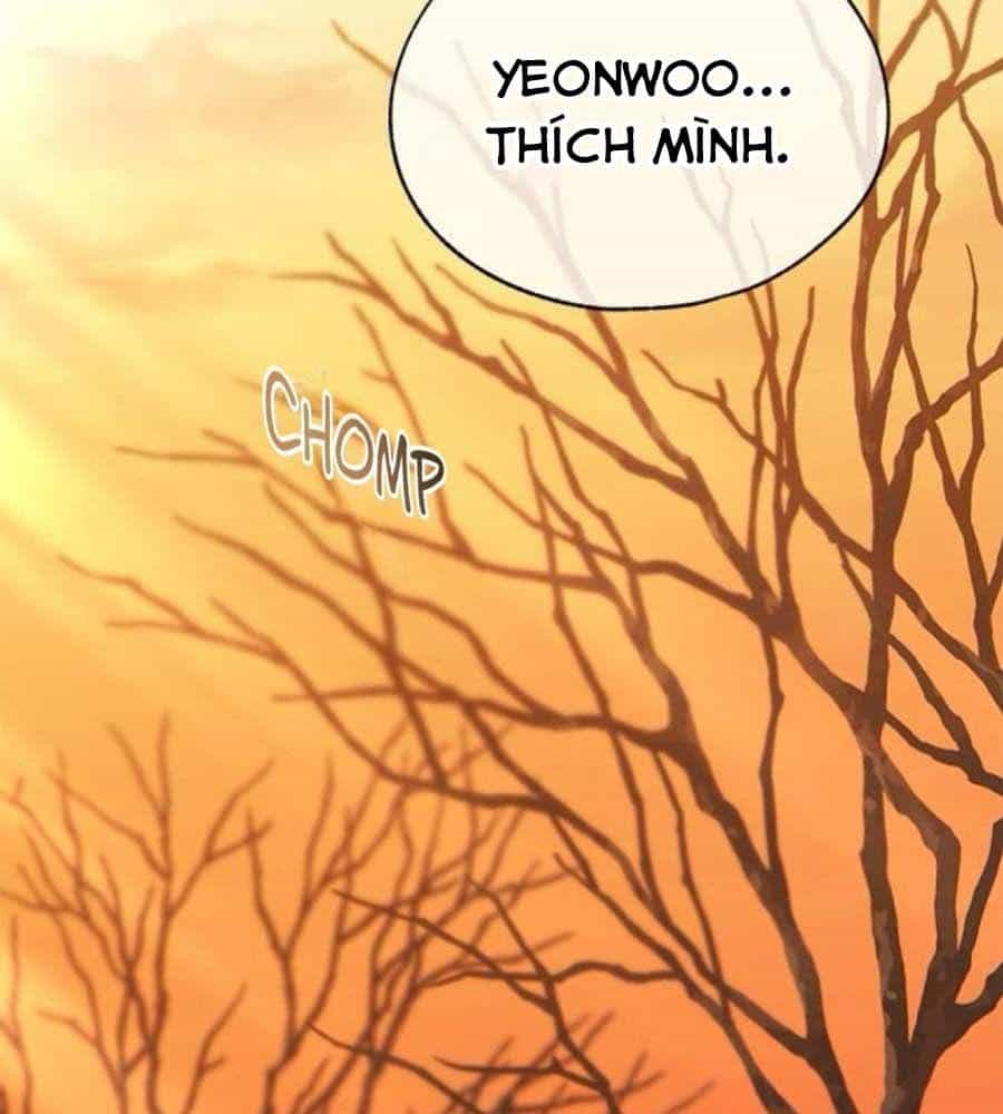 Yeonwoo's Innocence - Chương 151 - ảnh 104