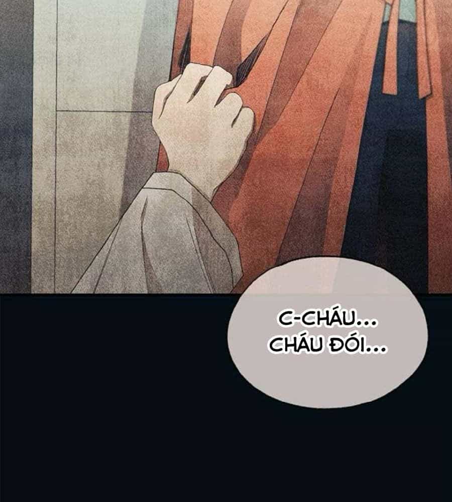 Yeonwoo's Innocence - Chương 151 - ảnh 26