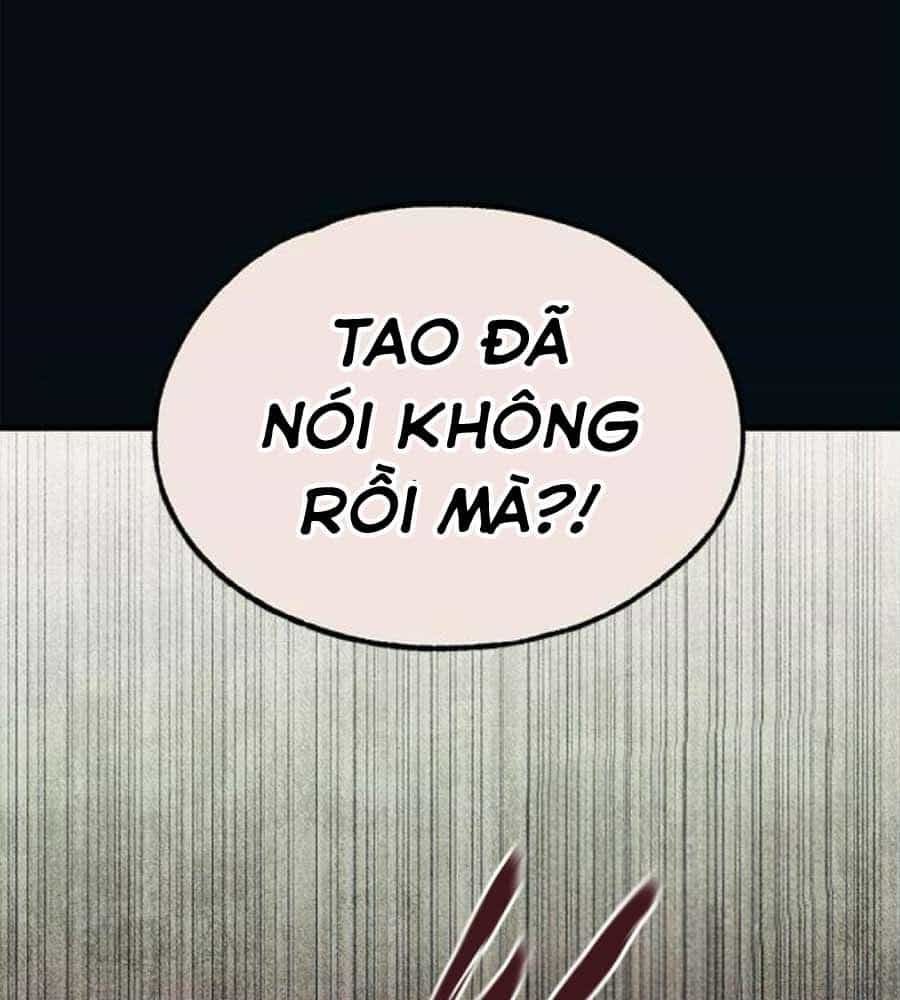 Yeonwoo's Innocence - Chương 151 - ảnh 31